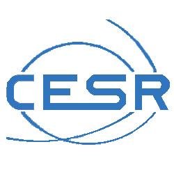 CESR