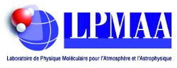 LPMAA